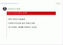 인도의 경제발전 25페이지