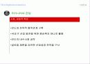 인도의 경제발전 28페이지