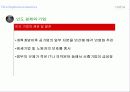 인도의 경제발전 30페이지