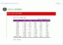 인도의 경제발전 39페이지