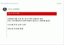 인도의 경제발전 40페이지