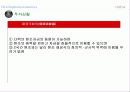 인도의 경제발전 46페이지