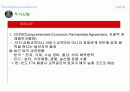 인도의 경제발전 49페이지