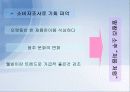고객욕구파악 사례 4페이지