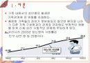 당뇨병 환자의 사례분석 3페이지