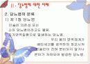 당뇨병 환자의 사례분석 8페이지