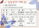 당뇨병 환자의 사례분석 12페이지