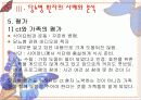 당뇨병 환자의 사례분석 34페이지