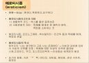 몸과 육체 3페이지