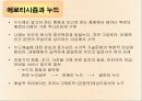 몸과 육체 6페이지