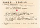 몸과 육체 19페이지