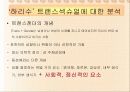 몸과 육체 20페이지