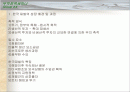 IMF 이후 대기업경영구조와 종합상사 2페이지