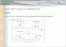 IMF 이후 대기업경영구조와 종합상사 4페이지