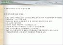 IMF 이후 대기업경영구조와 종합상사 12페이지