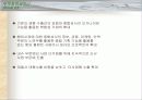 IMF 이후 대기업경영구조와 종합상사 35페이지