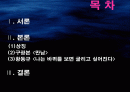 황동규의  상징분석 2페이지