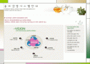 한국전력공사 윤리경영 2페이지