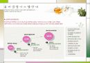 한국전력공사 윤리경영 4페이지