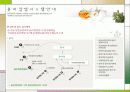 한국전력공사 윤리경영 8페이지