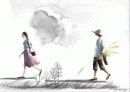 백석의 삶과 문학세계 6페이지