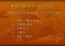 사회현상의 조사와 분석 6페이지
