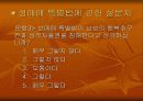 사회현상의 조사와 분석 8페이지