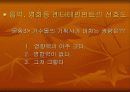 사회현상의 조사와 분석 12페이지
