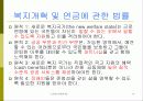 영국의 민주주의 15페이지