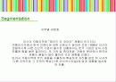 여성위생용품의 러시아시장 경쟁전략 12페이지