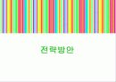 여성위생용품의 러시아시장 경쟁전략 13페이지