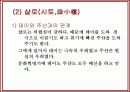 영화 인물분석-패왕별희(覇王別姬: Farewell My Concubine) 20페이지