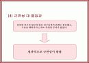 영화 인물분석-패왕별희(覇王別姬: Farewell My Concubine) 32페이지