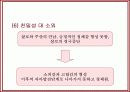 영화 인물분석-패왕별희(覇王別姬: Farewell My Concubine) 34페이지