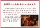 영화 인물분석-패왕별희(覇王別姬: Farewell My Concubine) 39페이지