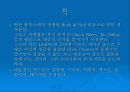 한국가요 역사 24페이지
