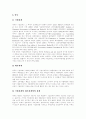[회계 사례][정부회계]각 나라별 회계사례를 통해 본 우리나라 정부회계 개선방향과 발전방향 분석(회계의 개념, 회계정보시스템, 각 나라별 기업회계와 세무회계 사례, 감사원 회계검사기법의 발전방향) 11페이지