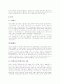 [회계 사례][정부회계]각 나라별 회계사례를 통해 본 우리나라 정부회계 개선방향과 발전방향 분석(회계의 개념, 회계정보시스템, 각 나라별 기업회계와 세무회계 사례, 감사원 회계검사기법의 발전방향) 12페이지