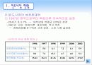 현대 인도 진출 성공사례 분석 3페이지