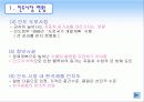 현대 인도 진출 성공사례 분석 5페이지