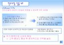 현대 인도 진출 성공사례 분석 11페이지