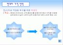 현대 인도 진출 성공사례 분석 13페이지