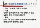 일본어교육 웹사이트- 한국, 일본, 미국 웹사이트 조사 10페이지