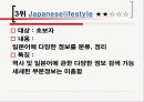 일본어교육 웹사이트- 한국, 일본, 미국 웹사이트 조사 16페이지
