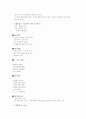 호텔지배인에 대해서 4페이지