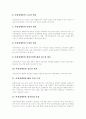 [여성장애인][여성장애인 인권문제][여성장애인 성매매]여성장애인 인권문제와 성매매 실태 및 근절 과제(다양한 사례 중심)(여성장애인 인권운동, 여성장애인 인권실태(사례), 여성장애인 성매매 사례) 13페이지