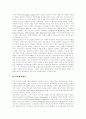 [회계제도개혁][회계제도]외국 회계제도개혁 사례와 우리나라 회계제도의 현황 및 향후 과제 분석(회계용어정리, 회계정보의 유용성, 지방회계제도의 현황, 정부재정분석모형의 모색, 회계제도 향후 과제) 19페이지
