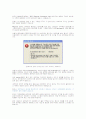 컴퓨터보안피해사례조사 6페이지