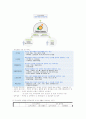 실버산업의 거시환경 분석 및 산업분석 16페이지