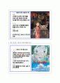 센과치히로의행방불명 - 마케팅 전략 3페이지